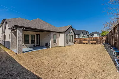 11356 Four Roses Trail, Frisco, TX 75035 - Photo 37