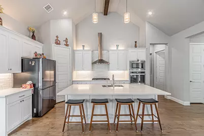 11356 Four Roses Trail, Frisco, TX 75035 - Photo 15