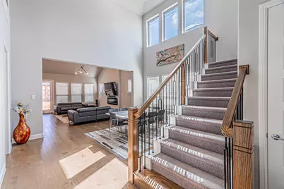 11356 Four Roses Trail, Frisco, TX 75035 - Photo 7