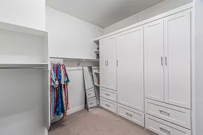 11356 Four Roses Trail, Frisco, TX 75035 - Photo 25