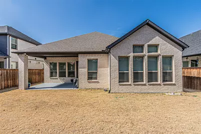 11356 Four Roses Trail, Frisco, TX 75035 - Photo 35