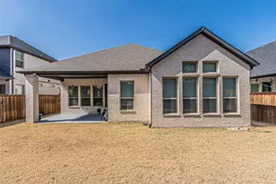 11356 Four Roses Trl, Frisco, TX 75035 - Photo 35