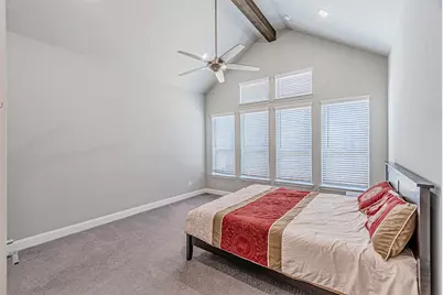 11356 Four Roses Trail, Frisco, TX 75035 - Photo 19