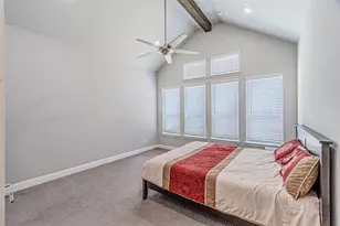 11356 Four Roses Trl, Frisco, TX 75035 - Photo 19