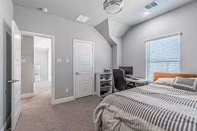 11356 Four Roses Trail, Frisco, TX 75035 - Photo 29