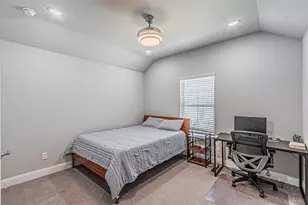 11356 Four Roses Trl, Frisco, TX 75035 - Photo 31