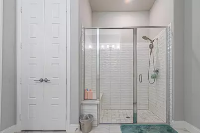 11356 Four Roses Trail, Frisco, TX 75035 - Photo 23