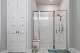 11356 Four Roses Trl, Frisco, TX 75035 - Photo 23