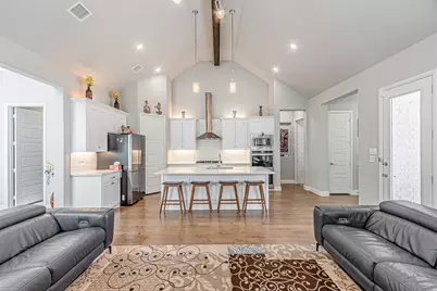 11356 Four Roses Trail, Frisco, TX 75035 - Photo 13