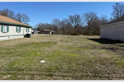 1630 Fitzhugh Avenue, Paris, TX 75460 - Photo 17