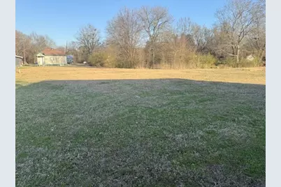 1630 Fitzhugh Avenue, Paris, TX 75460 - Photo 15