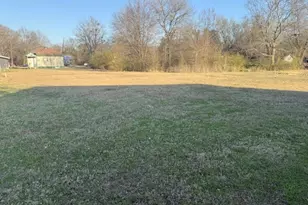 1630 Fitzhugh Ave, Paris, TX 75460 - Photo 15