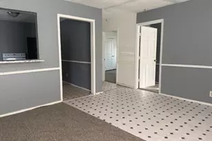 1630 Fitzhugh Ave, Paris, TX 75460 - Photo 3