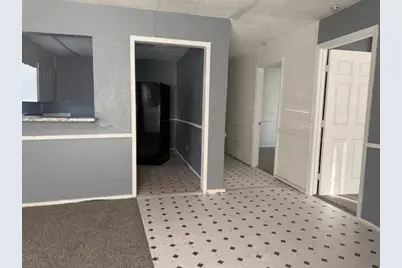 1630 Fitzhugh Avenue, Paris, TX 75460 - Photo 13