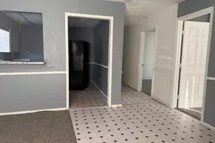 1630 Fitzhugh Ave, Paris, TX 75460 - Photo 13