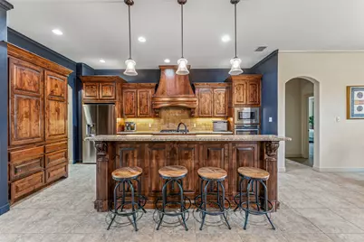 311 Paddle Boat Drive, Granbury, TX 76049 - Photo 9