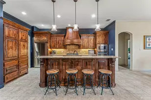 311 Paddle Boat Dr, Granbury, TX 76049 - Photo 9