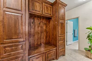 311 Paddle Boat Dr, Granbury, TX 76049 - Photo 19