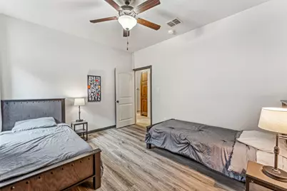 311 Paddle Boat Drive, Granbury, TX 76049 - Photo 23