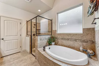 311 Paddle Boat Drive, Granbury, TX 76049 - Photo 17