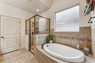 311 Paddle Boat Dr, Granbury, TX 76049 - Photo 17