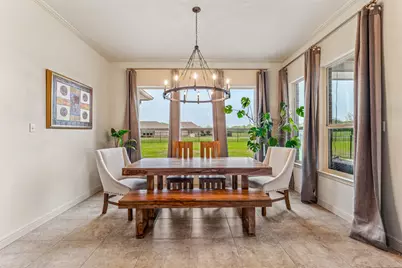 311 Paddle Boat Drive, Granbury, TX 76049 - Photo 7