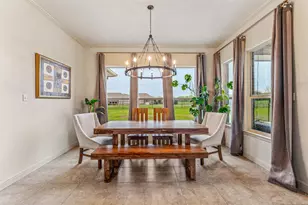 311 Paddle Boat Dr, Granbury, TX 76049 - Photo 7