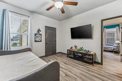 311 Paddle Boat Drive, Granbury, TX 76049 - Photo 25