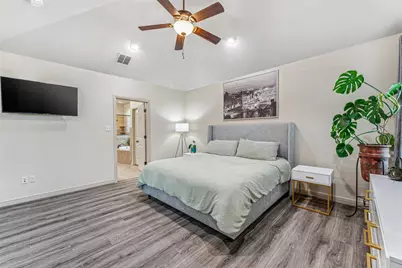 311 Paddle Boat Drive, Granbury, TX 76049 - Photo 13