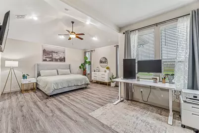 311 Paddle Boat Drive, Granbury, TX 76049 - Photo 15