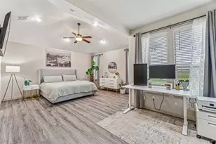 311 Paddle Boat Dr, Granbury, TX 76049 - Photo 15