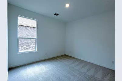 3020 Dutch Road, Providence Village, TX 76227 - Photo 9