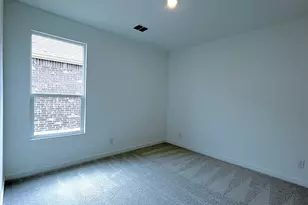 3020 Dutch Rd, Providence Village, TX 76227 - Photo 9