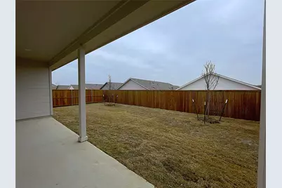 3020 Dutch Road, Providence Village, TX 76227 - Photo 19