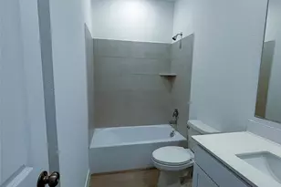 3020 Dutch Rd, Providence Village, TX 76227 - Photo 11