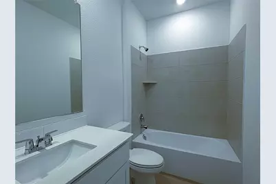 3020 Dutch Road, Providence Village, TX 76227 - Photo 13