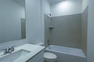 3020 Dutch Rd, Providence Village, TX 76227 - Photo 13