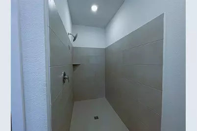 3020 Dutch Road, Providence Village, TX 76227 - Photo 17