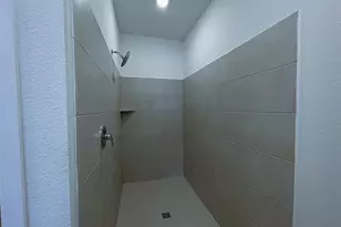 3020 Dutch Rd, Providence Village, TX 76227 - Photo 17