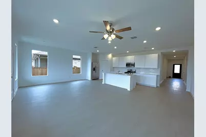 3020 Dutch Road, Providence Village, TX 76227 - Photo 3