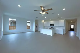 3020 Dutch Rd, Providence Village, TX 76227 - Photo 3