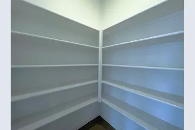 3020 Dutch Road, Providence Village, TX 76227 - Photo 7