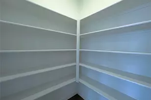 3020 Dutch Rd, Providence Village, TX 76227 - Photo 7