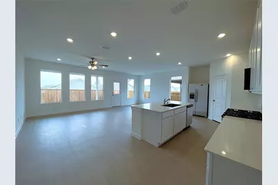 3020 Dutch Road, Providence Village, TX 76227 - Photo 5