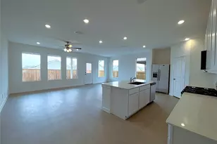 3020 Dutch Rd, Providence Village, TX 76227 - Photo 5