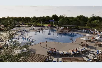 3020 Dutch Road, Providence Village, TX 76227 - Photo 21