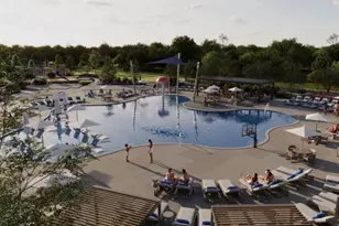 3020 Dutch Rd, Providence Village, TX 76227 - Photo 21