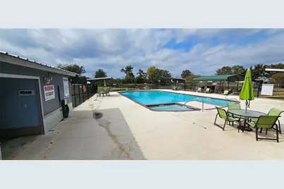 163 Navajo, Quitman, TX 75783 - Photo 5