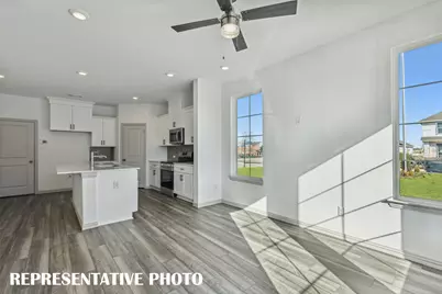 5328 Springlake Parkway, Haltom City, TX 76117 - Photo 5