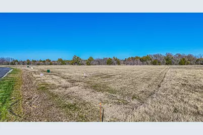 Lot 102 Stillwater Shores, Corsicana, TX 75109 - Photo 13